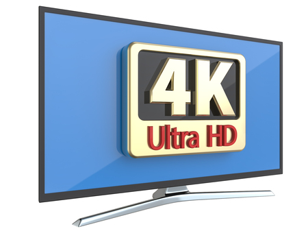 isolated on white background 3d renderの写真素材