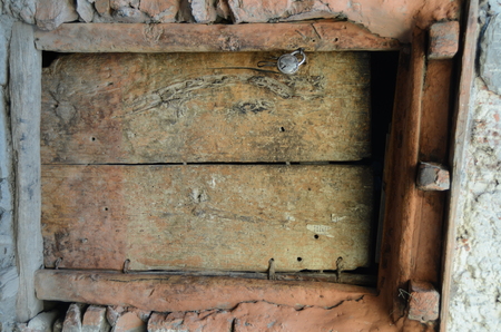 doorのeditorial素材