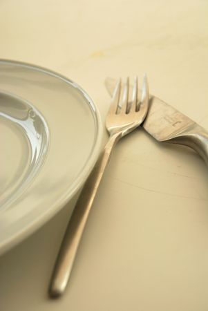 kitchenware