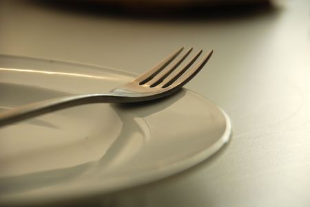 kitchenware