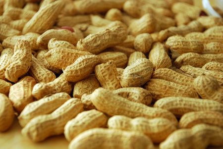 Peanut