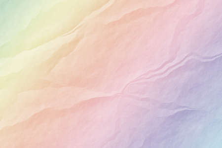 Purple crumpled paper background.Abstract texture paper.