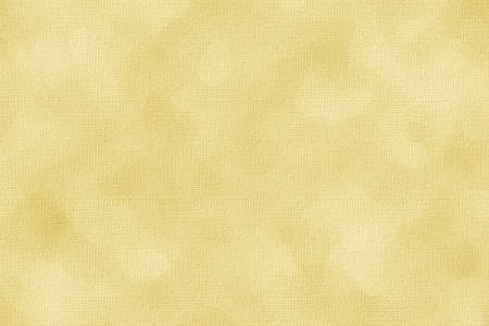 Gold crumpled paper background.Abstract texture paper.の写真素材