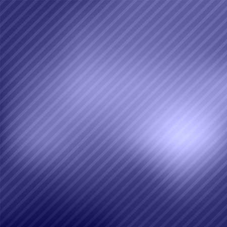 Vector purple abstract beautiful colorful screen. Backdrop for text or advertising. Template for banner or party invitationのイラスト素材