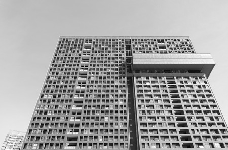 Kunming urban construction