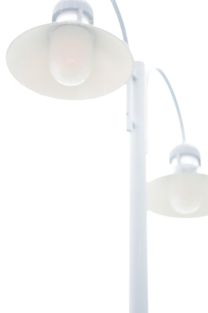  lighting equipmentの写真素材