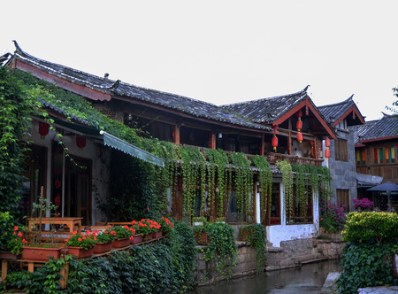 coffee shop riversideのeditorial素材