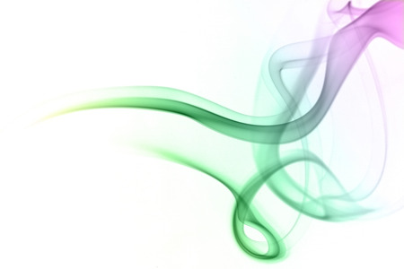 background computer graphicsの写真素材