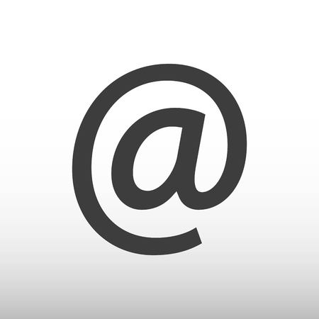 icon stock vector illustration flat design styleのイラスト素材