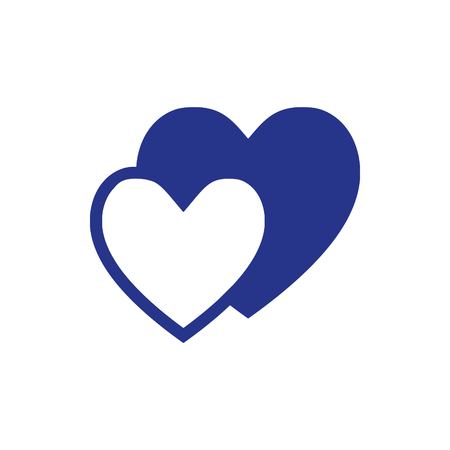 icon stock vector illustration flat design styleのイラスト素材