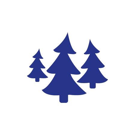 icon stock vector illustration flat design styleのイラスト素材