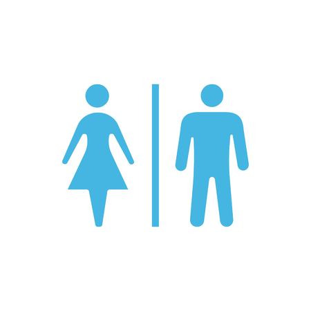 icon stock vector illustration flat design styleのイラスト素材