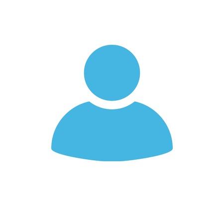 icon stock vector illustration flat design styleのイラスト素材