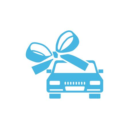 icon stock vector illustration flat design styleのイラスト素材