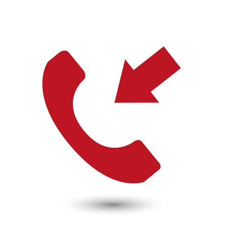 icon stock vector illustration flat design styleのイラスト素材