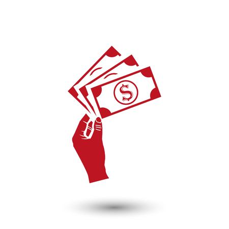 icon stock vector illustration flat design styleのイラスト素材