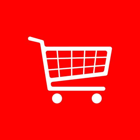 icon stock vector illustration flat design styleのイラスト素材