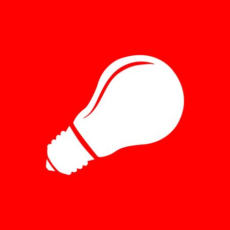 icon stock vector illustration flat design styleのイラスト素材