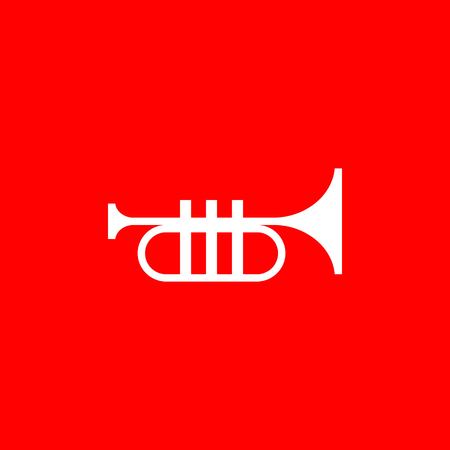 icon stock vector illustration flat design styleのイラスト素材
