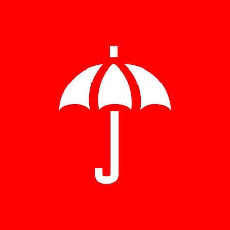 icon stock vector illustration flat design styleのイラスト素材