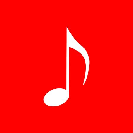 icon stock vector illustration flat design styleのイラスト素材