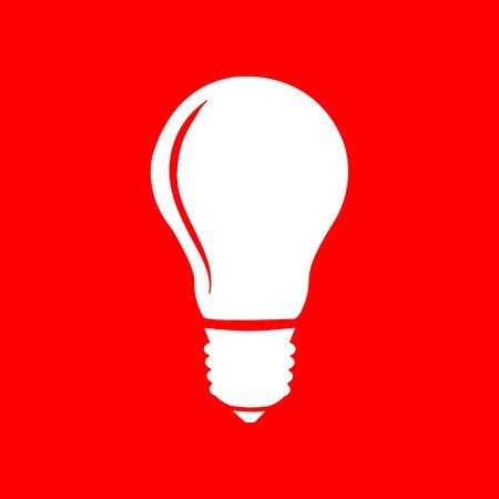 icon stock vector illustration flat design styleのイラスト素材