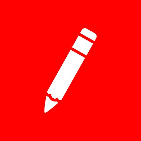 icon stock vector illustration flat design styleのイラスト素材