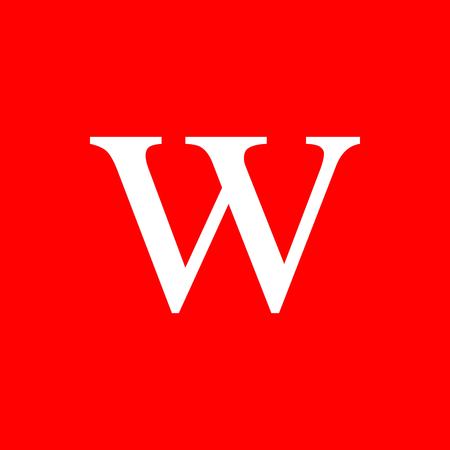 icon stock vector illustration flat design styleのイラスト素材