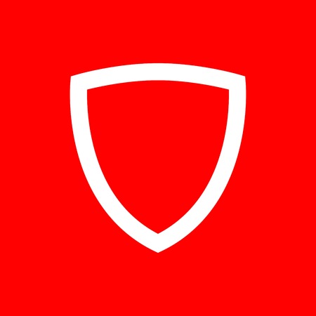 icon stock vector illustration flat design styleのイラスト素材