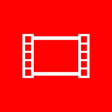 icon stock vector illustration flat design styleのイラスト素材