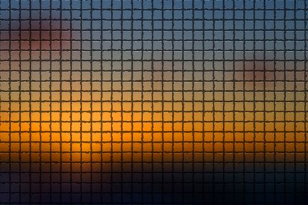 colorful abstract background with vibrant colors