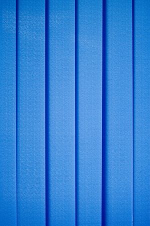 Blue drapes. Excellent for use as a backgroundの写真素材