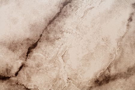 Close up of bathroom or kitchen marble tileの写真素材