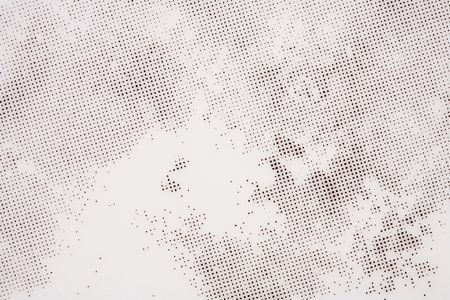 Close up of bathroom or kitchen marble tileの写真素材