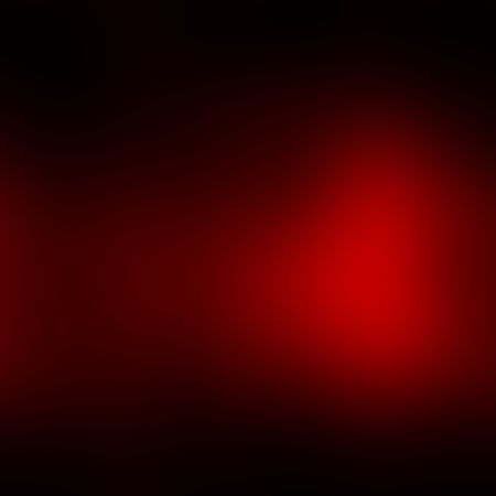 High resolution computer generated image of abstract backgroundの写真素材