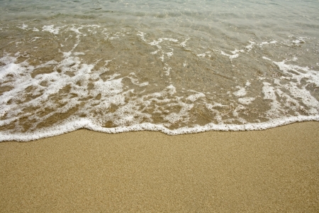 seaの写真素材
