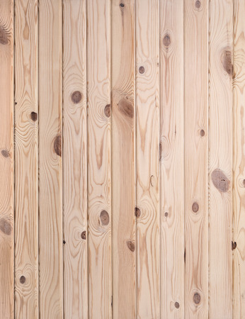 wood textureの写真素材