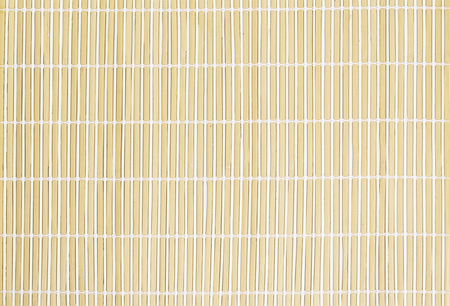 texture bamboo bright, eastern texture, texture of Japanese and Chineseの写真素材
