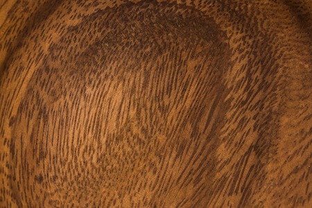 Closeup of bamboo wooden background or textureの写真素材