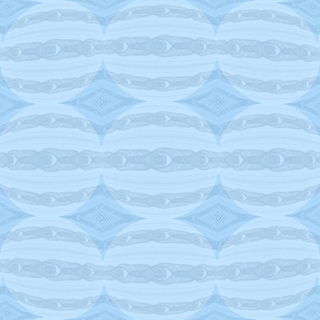 A unique abstract illustration. Original wallpapers. A screensaver mobile devices. A beautiful image...