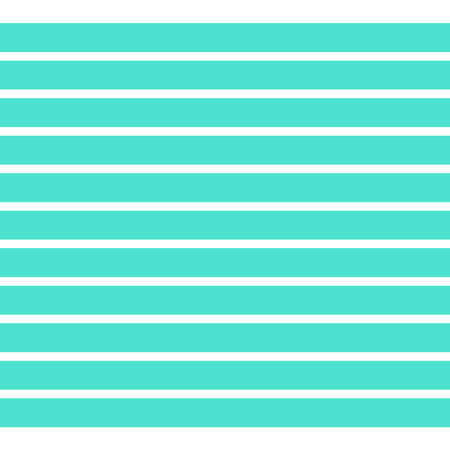 Original striped background. Background with stripes, lines, diagonals. Abstract stripe pattern. Striped diagonal pattern. For scrapbooking, printing, websitesの写真素材