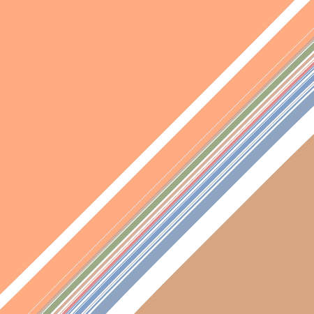 A unique abstract illustration. Original wallpapers. A screensaver mobile devices. A beautiful image will decorate design projects and ideas. A unique combination of lines, waves of curves, texturesの写真素材