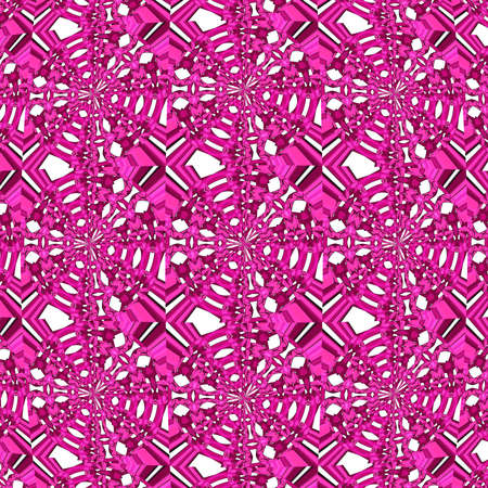 A unique abstract illustration. Original wallpapers. A screensaver mobile devices. A beautiful image...