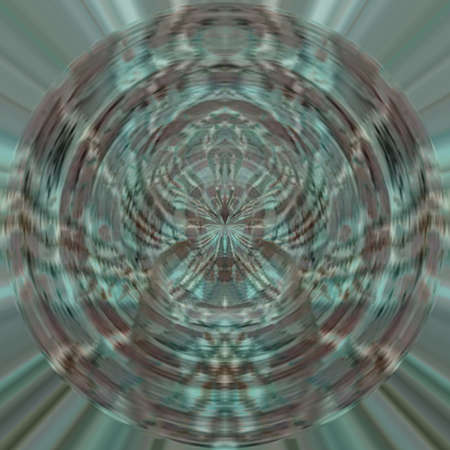 A unique abstract illustration. Original wallpapers. A screensaver mobile devices. A beautiful image...
