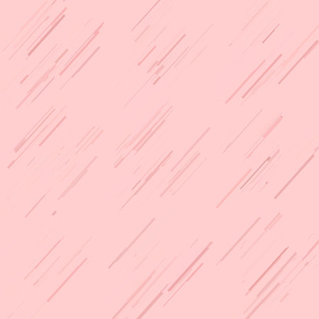 A unique abstract illustration. Original wallpapers. A screensaver mobile devices. A beautiful image will decorate design projects and ideas. A unique combination of lines, waves of curves, texturesの写真素材