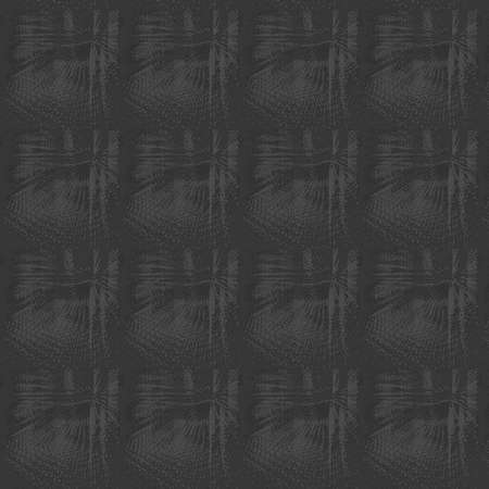 A unique abstract illustration. Original wallpapers. A screensaver mobile devices. A beautiful image...