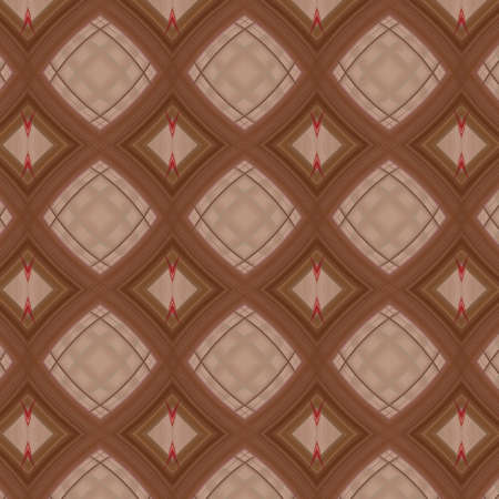 A unique abstract illustration. Original wallpapers. A screensaver mobile devices. A beautiful image...
