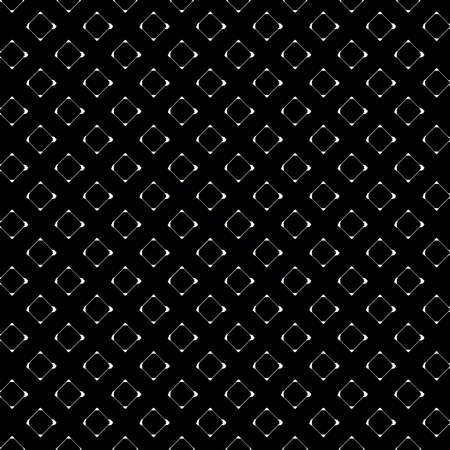 Original checkered background. Grid background with different cells. Abstract striped and checkered...