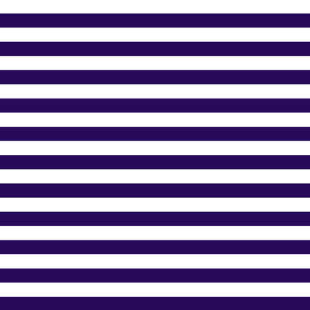 Original striped background. Background with stripes, lines, diagonals. Abstract stripe pattern. Striped diagonal pattern. For scrapbooking, printing, websites. Purple and white stripesの写真素材