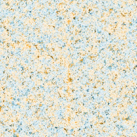Unique background with spots, lines and streaks. Background for advertising, scrapbooking printingの写真素材
